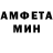 Метадон methadone OverYT